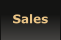Sales